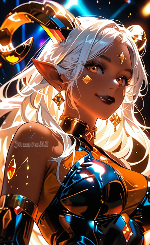 Wataa

Well everything is going good..but we need to take a break..see you next week ❤️