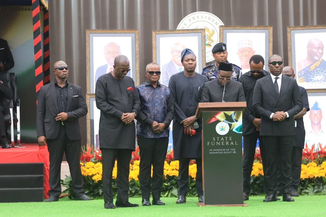 The Feather Post tweet media