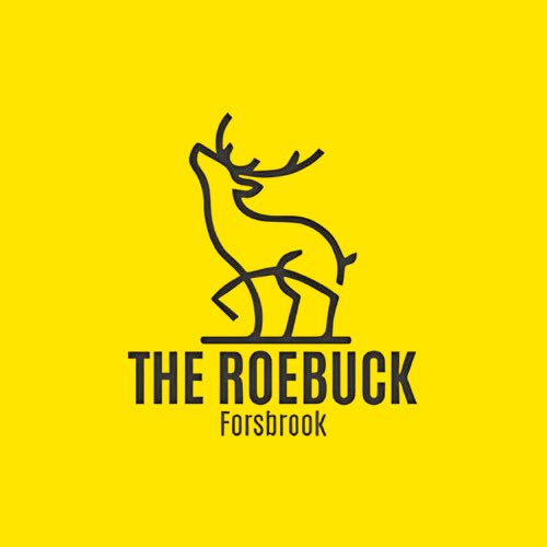 Roebuck FC tweet media