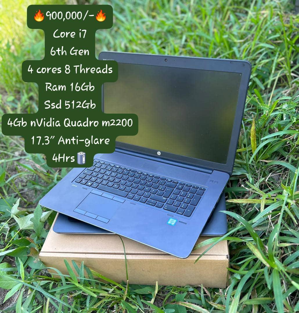 fr_3dy's tweet photo. 📍Dar/mawasiliano/kkoo
🛵delivery✅️

Mali ziko poa sanaaaaa

Karibu tuwasiliane
Whatsapp/📲calls/🗨sms ↔️  0⃣6⃣8⃣6⃣ 2⃣9⃣6⃣ 6⃣1⃣7⃣ https://t.co/6Mhpjt2PLu