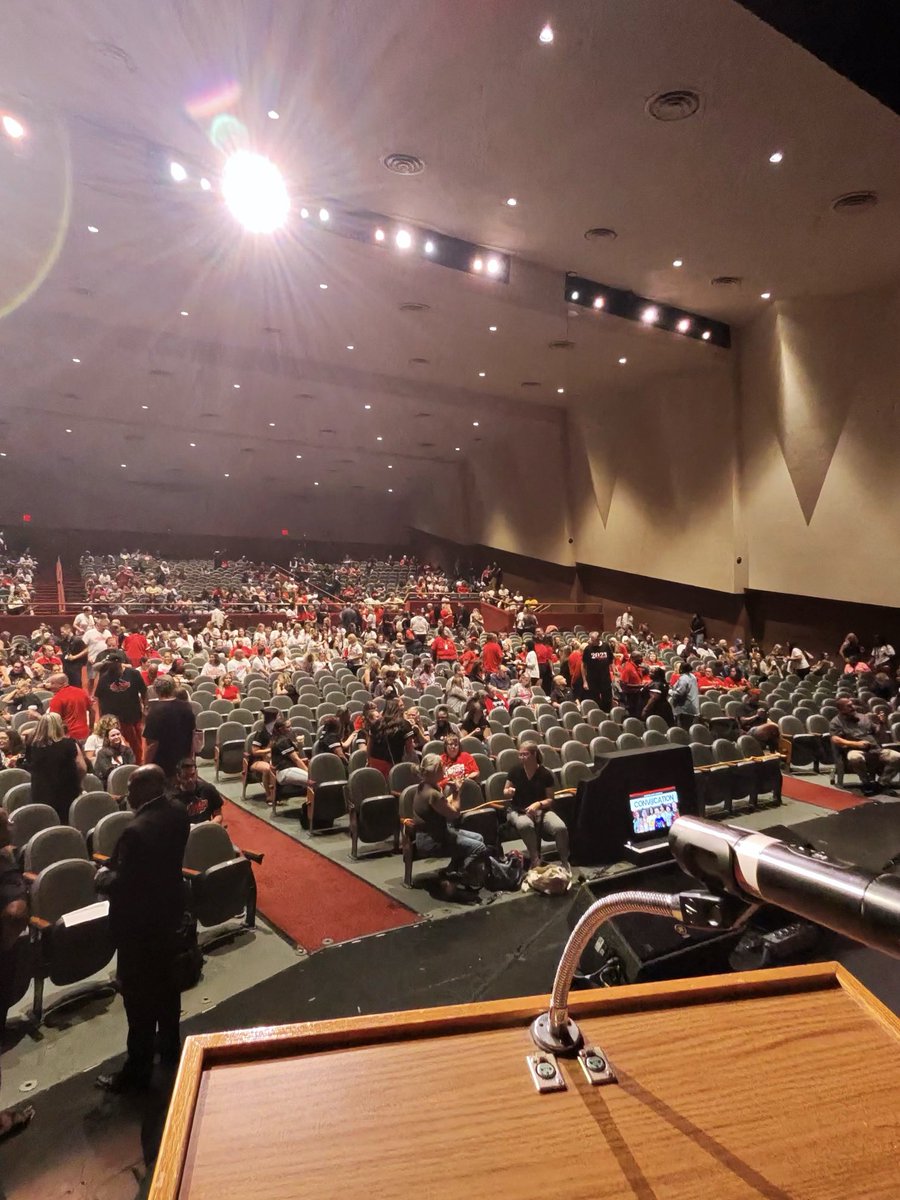 Jeff Talbert tweet media