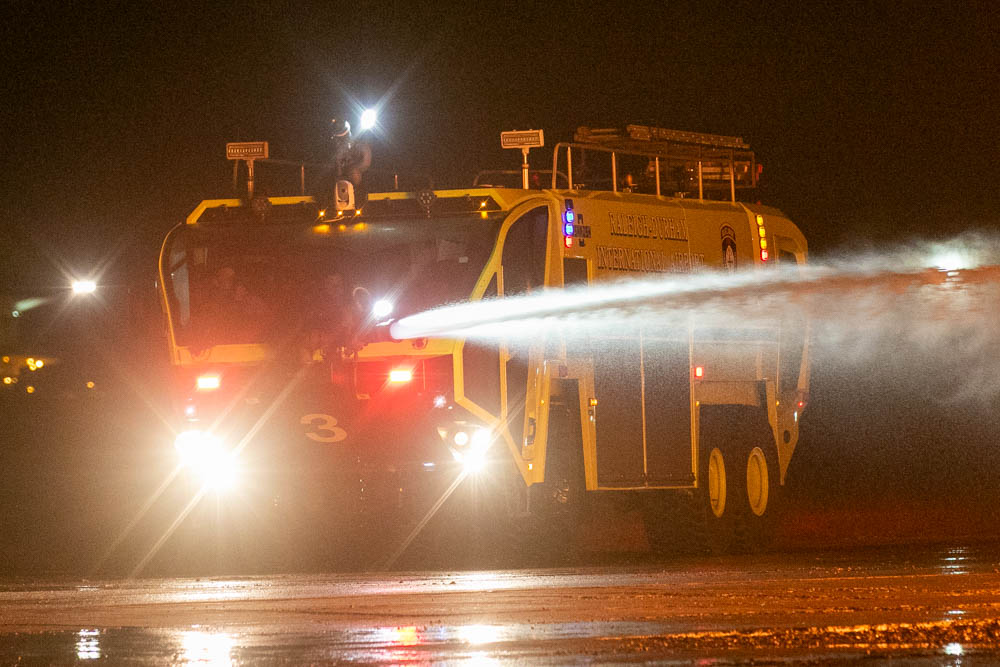 Mike Legeros tweet media