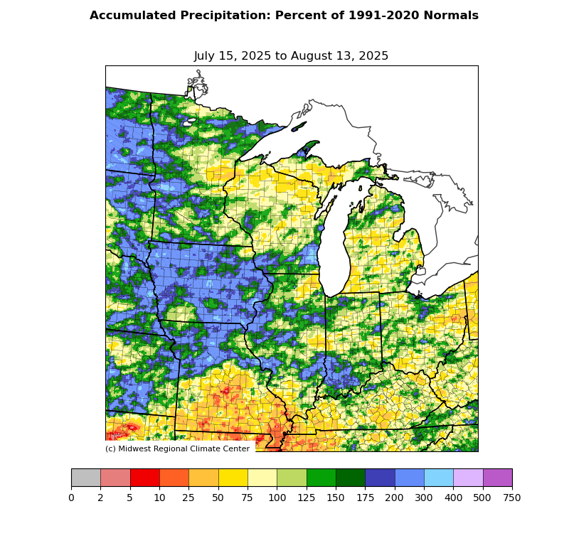 Bob Waszak tweet media
