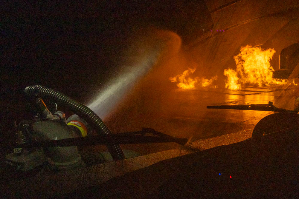 Mike Legeros tweet media