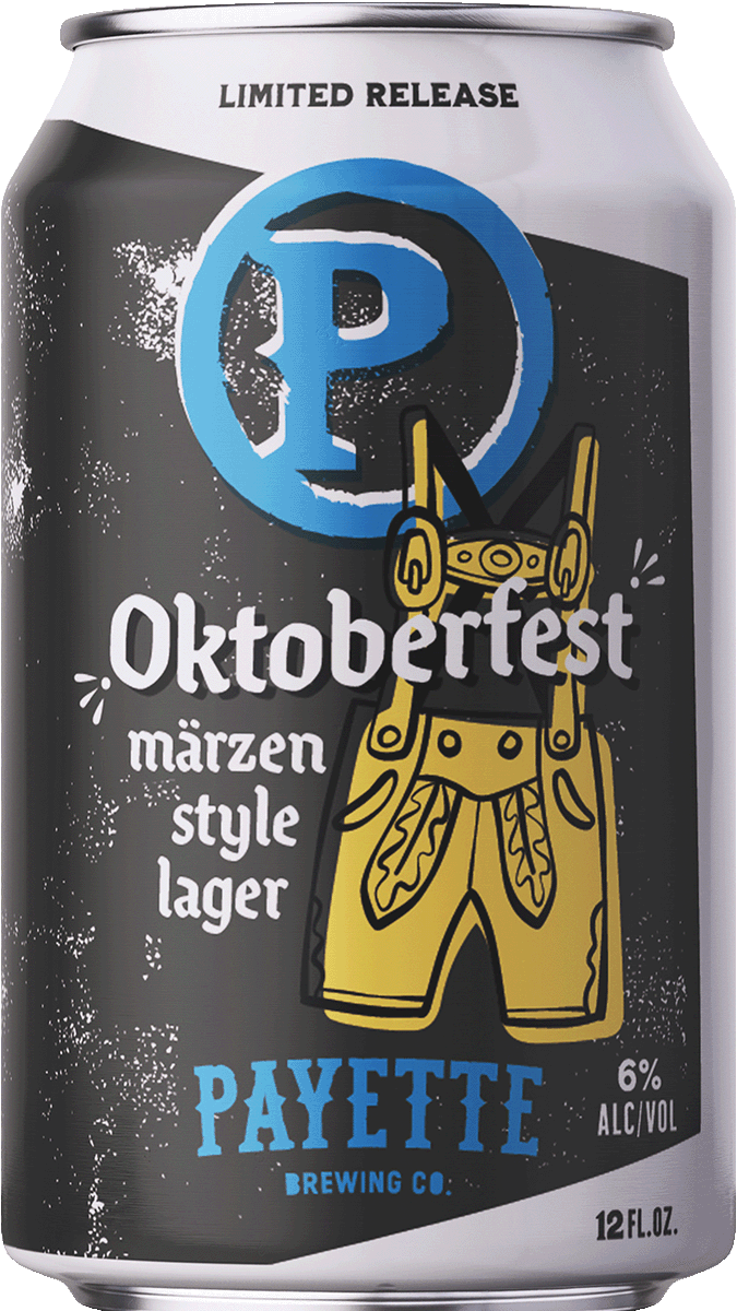 Payette Brewing Oktoberfest is COMING!🍺🔷 - mailchi.mp/payettebrewing…