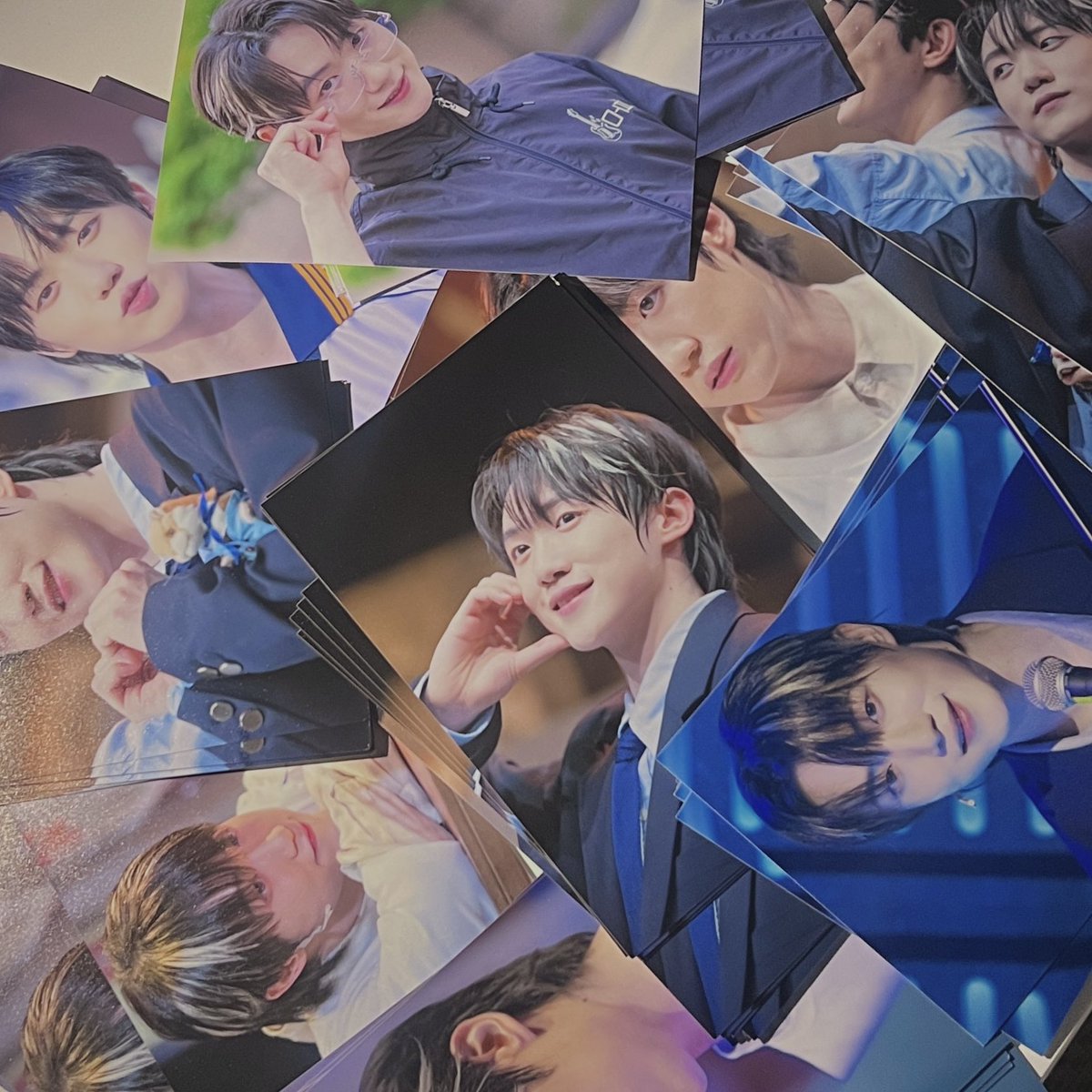rab_dc's tweet photo. ✧。°₊·ˈ∗♡∗머피 막공 무인 나눔✩‧₊ ⋆｡˚  ˚˚☽˚｡⋆

람평범의 머피 막공을 기념하여
띠부씰 & 인화사진 나눔을 진행합니다 ♪♬

❤︎ 8/21밤 막공 , 8/24밤 콘서트
❤︎ 공연 전 예그린 어딘가
❤︎ 띠부씰 2종 & 인화사진 10종 중 랜덤 3종
❤︎ 각 10set

자세한 내용은 당일 타래로 공지하겠습니다  •͈ᴗ•͈ 
마지막까지 최하람 나평범 많은관심 부탁드려요 .ᐟ