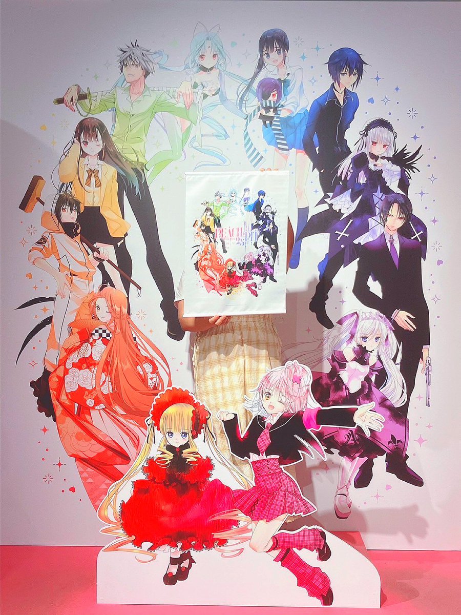 CHIPET,,,様♡ありがとうございます♡ 炭酸໒꒱ on X: 