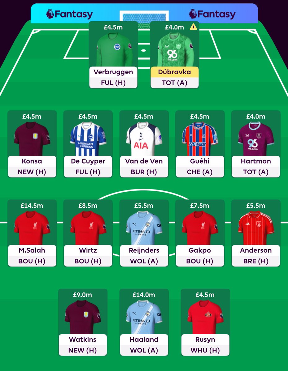 CJButterman tweet media