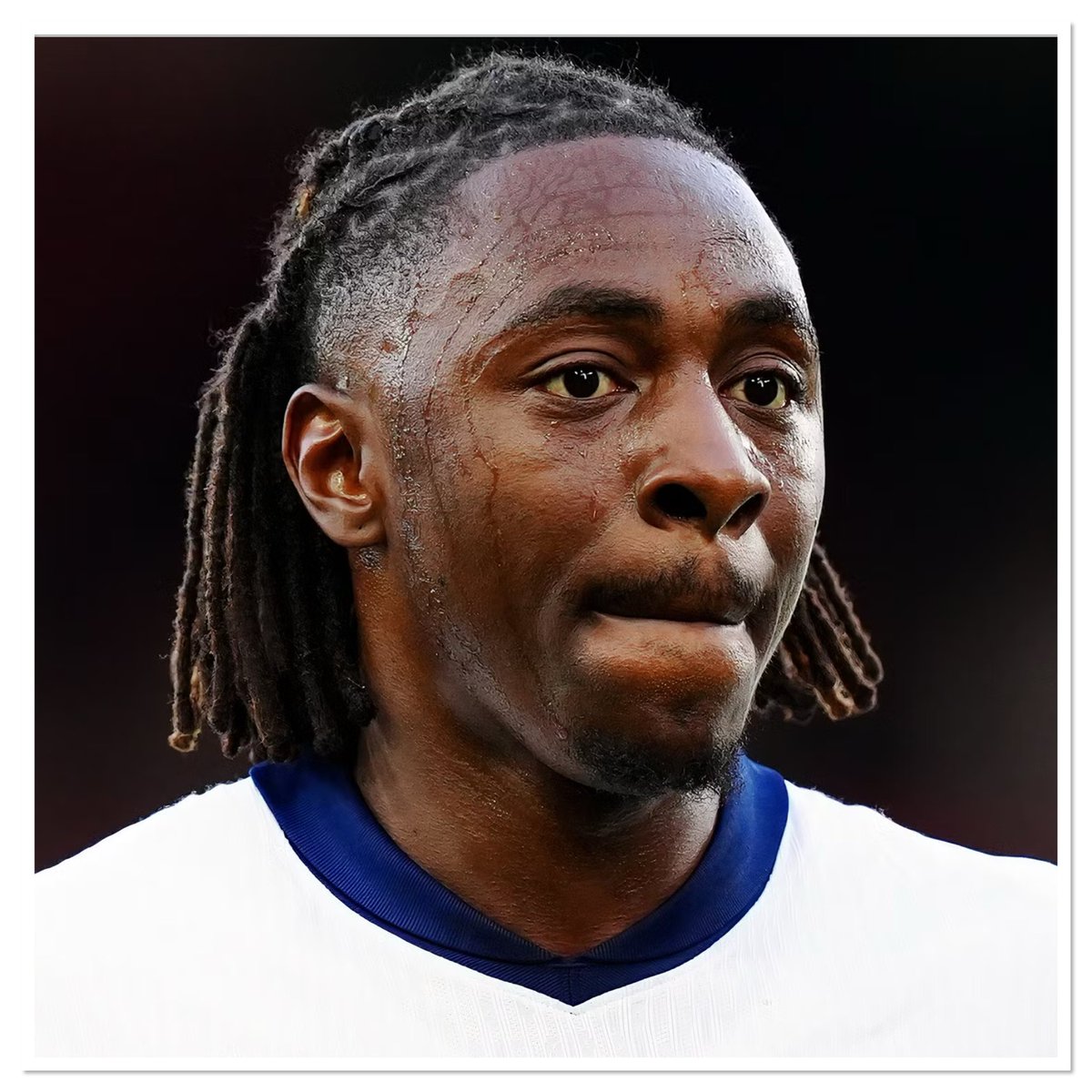 Last Word On Spurs tweet media