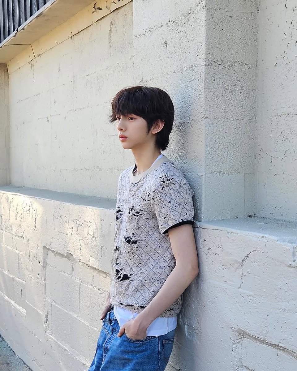 CORTIS_UPDATES_ tweet picture