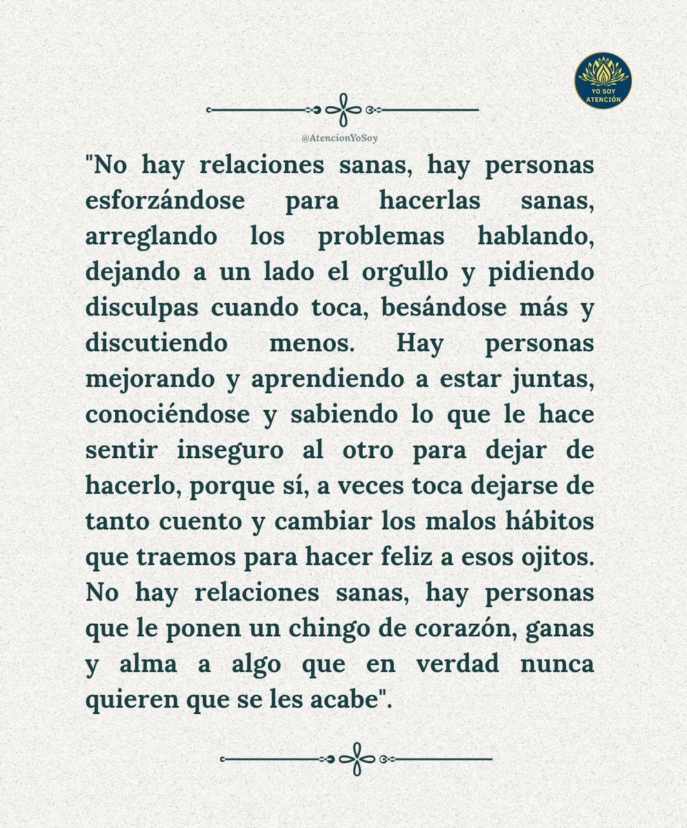 AtencionYoSoy's tweet photo. 👉🏻❤️👇🏻 https://t.co/ILDzWjZQvr