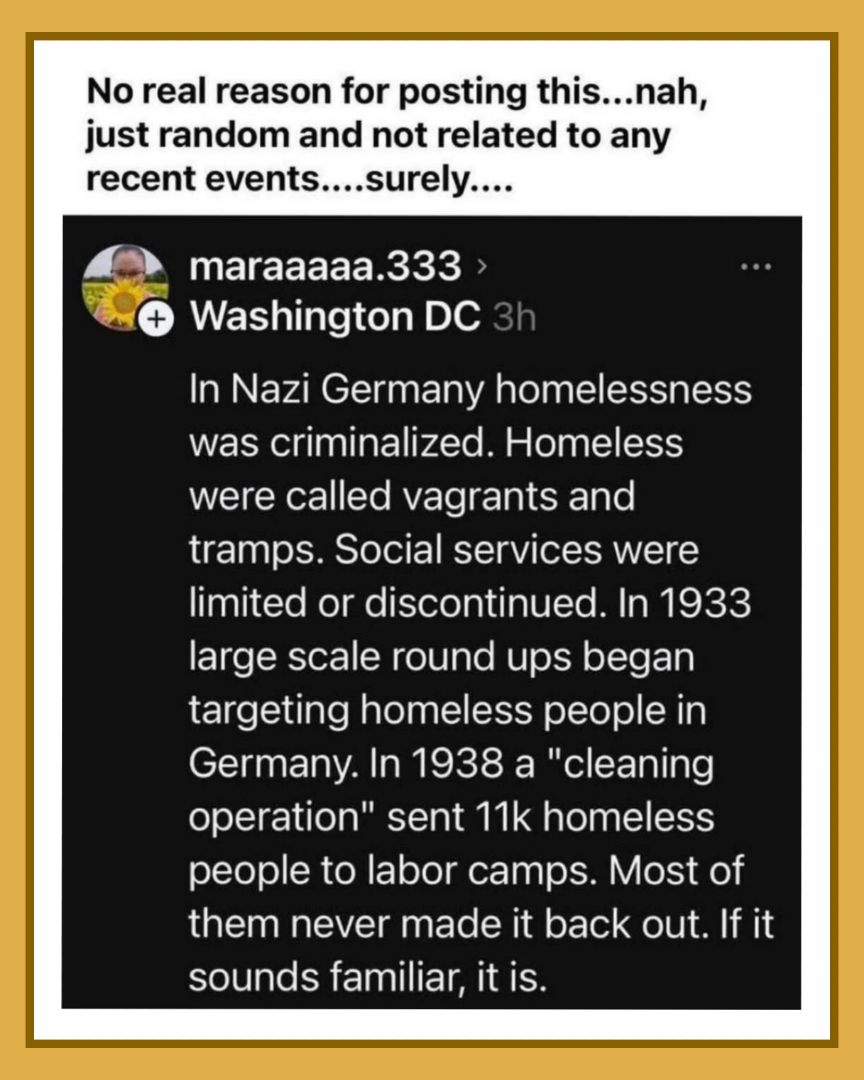 Tony Michaels 🎙 (@thetonymichaels) on Twitter photo 