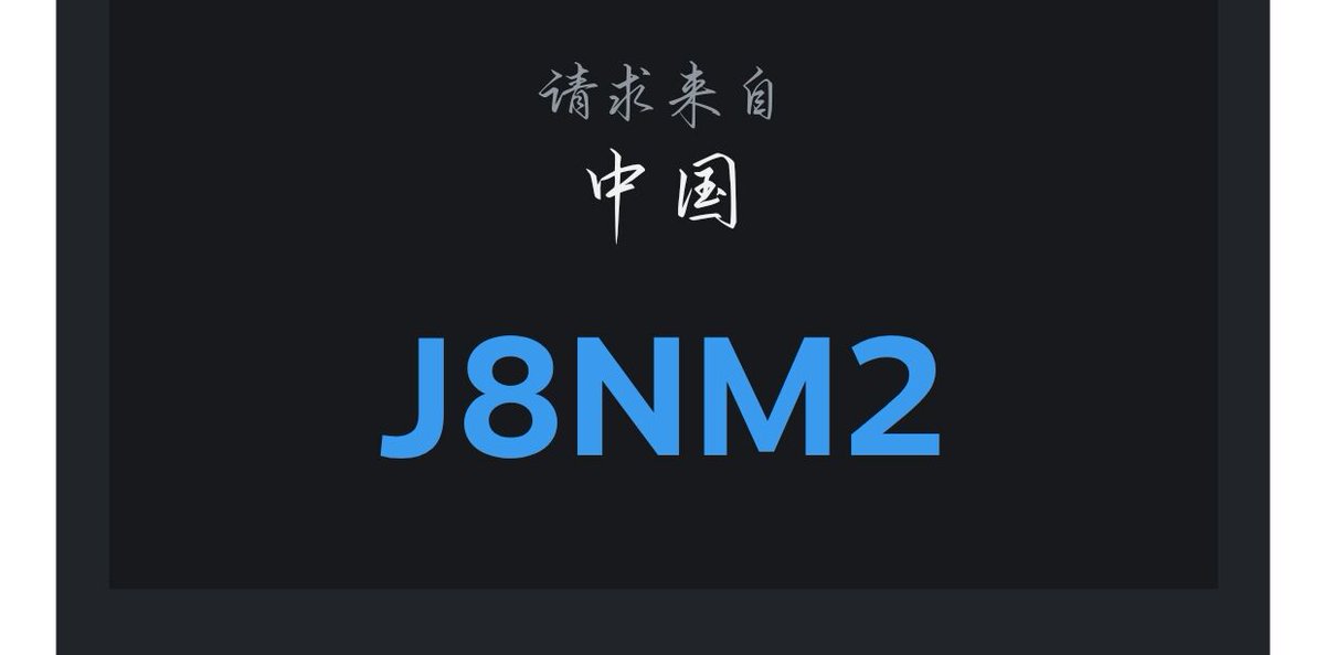🏳️‍🌈羽儿（YuR）🏳️‍⚧️🍥 (@yuermtf) on Twitter photo 