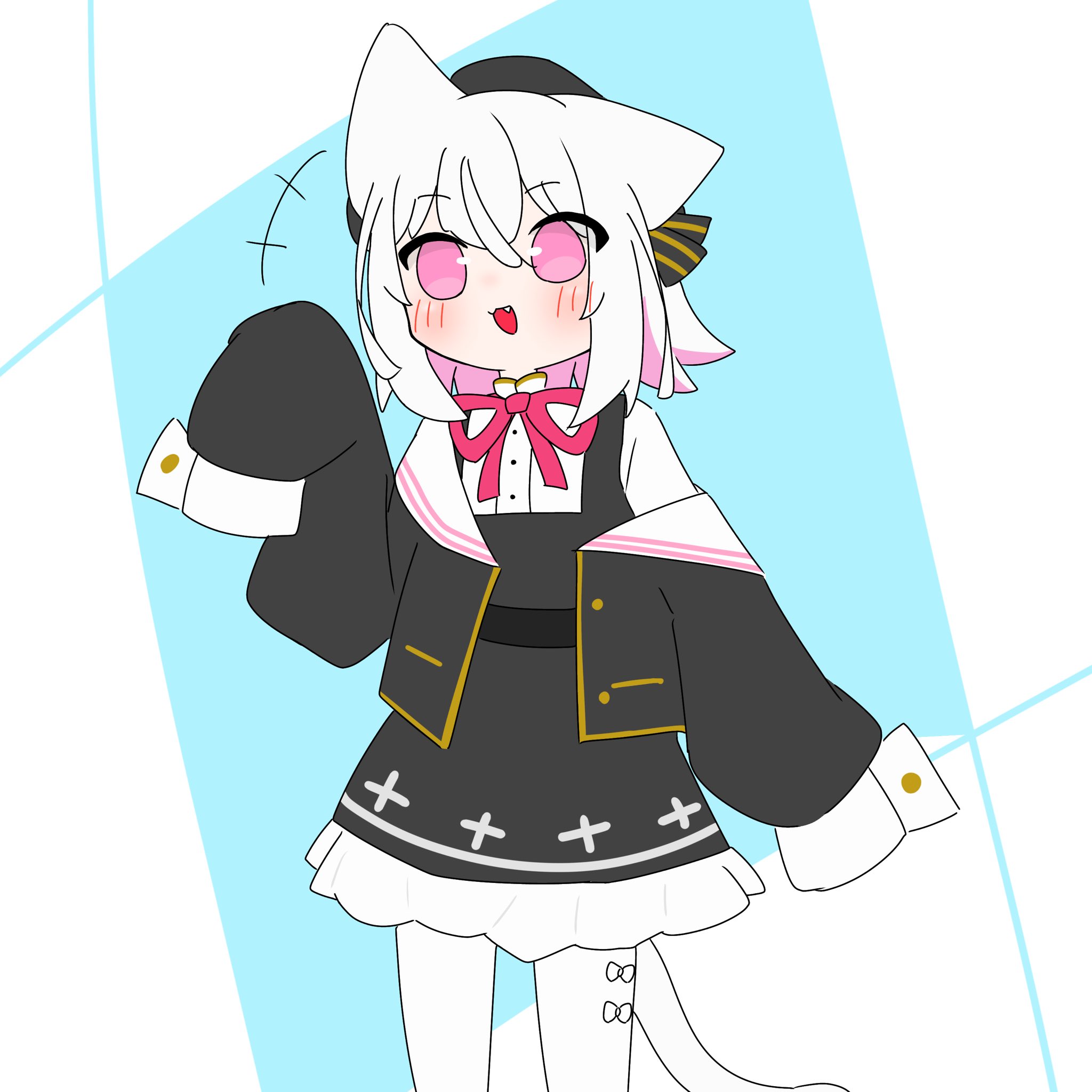 臼歯のキューちゃん　ホラーパープル ソフビ/木内歯科医院/臼歯のキューシーちゃん（Sly Marr）｜墓場