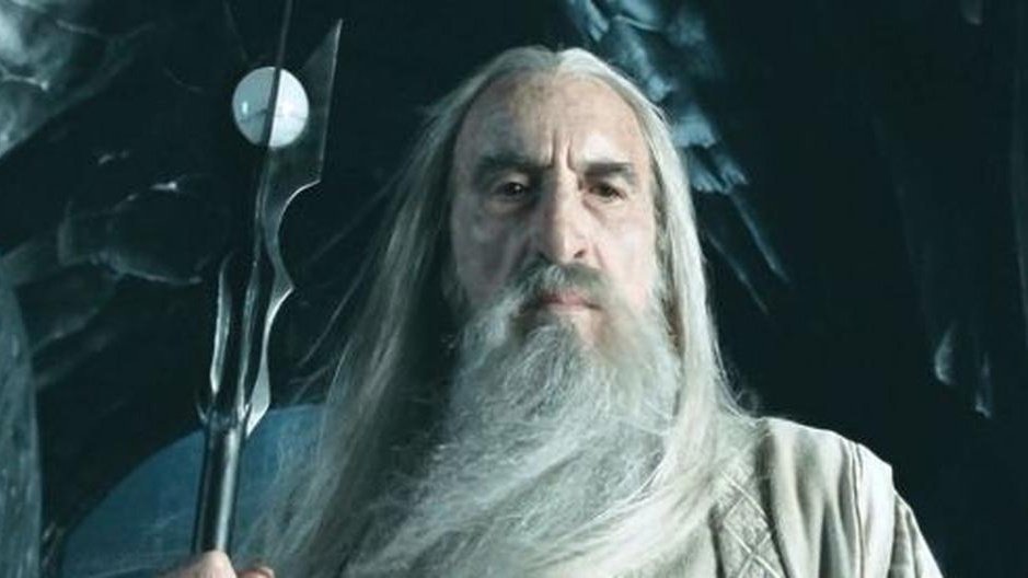 Vamos con las buenas noticias: tenemos 'Pablo Secuencia' vol. 5 y esta vez en <a href="/ElEnfoqueOM/">El Enfoque</a> se habla de los actores que han hecho más pelis: la sección termina con un "espabila Pedro Pascal"

📻 Desde el min 34.35 telemadrid.es/programas/el-e…