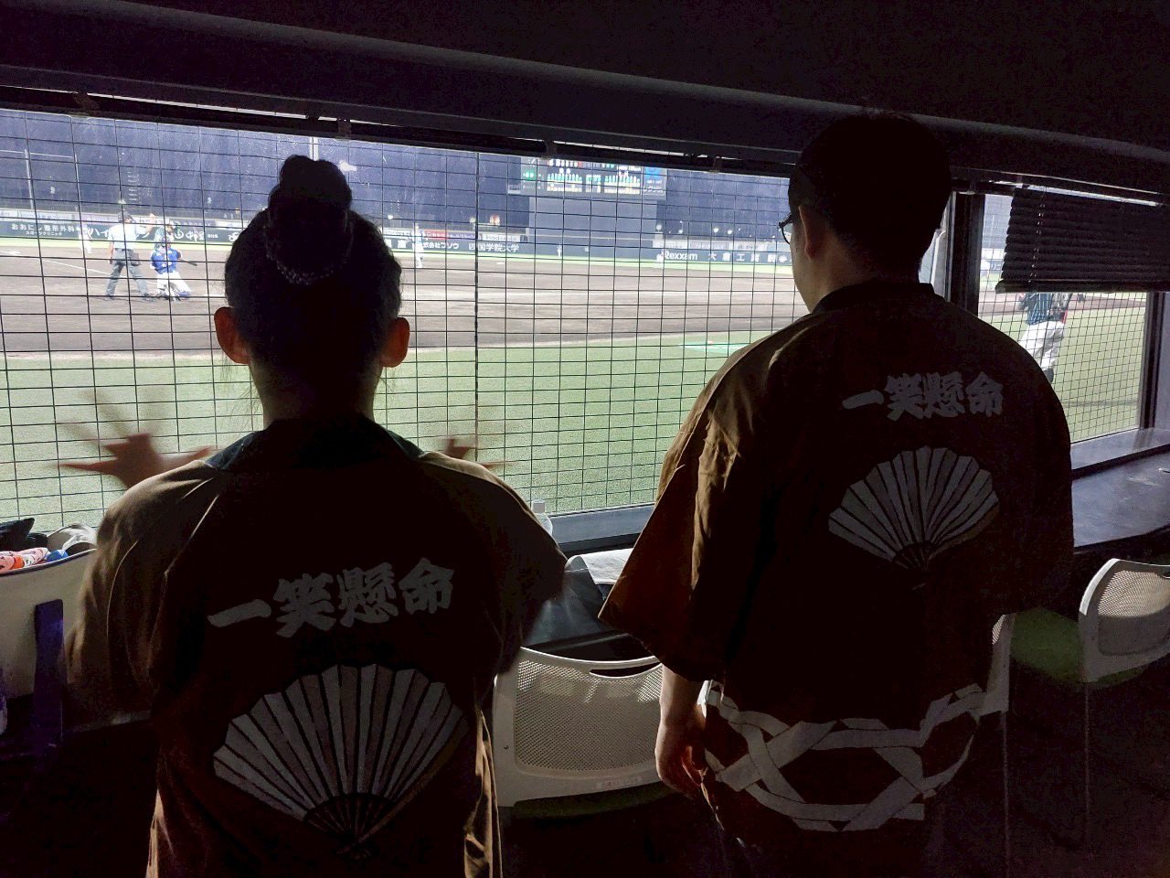 ムラチ@戦略企画室主任・六年一貫コース主任 on X: 