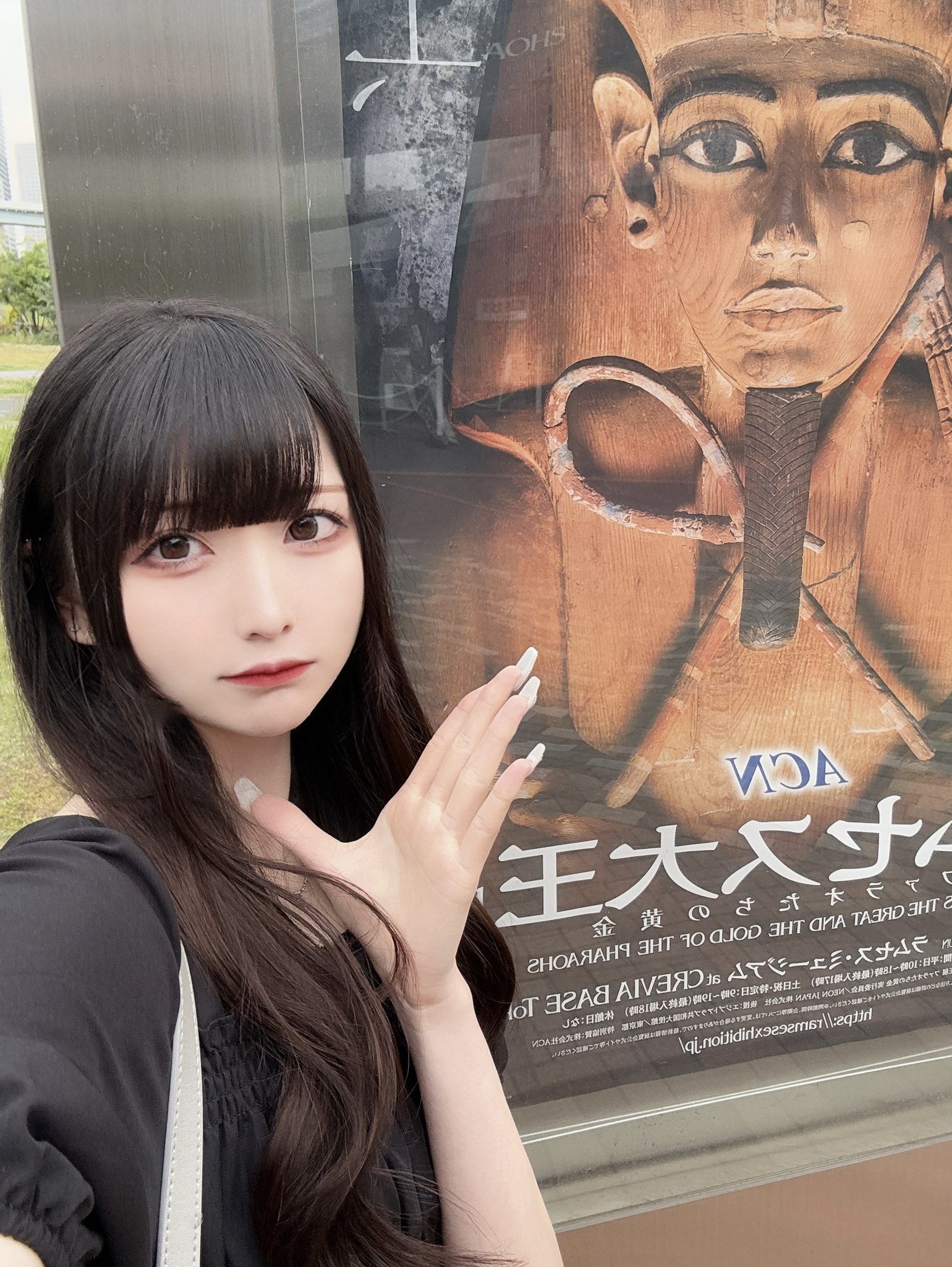 しの (@X_day4) / X