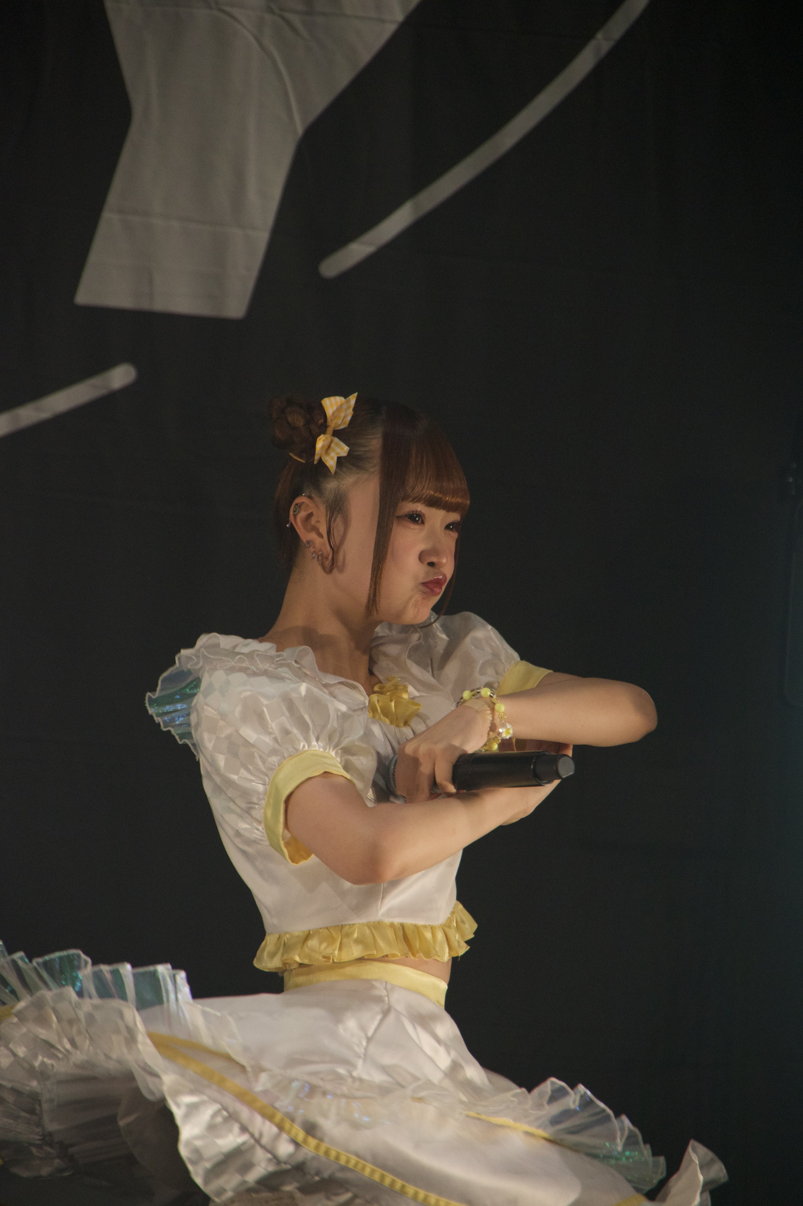 R❤︎ママさま専用 GCAlYILboAAnrUp.jpg