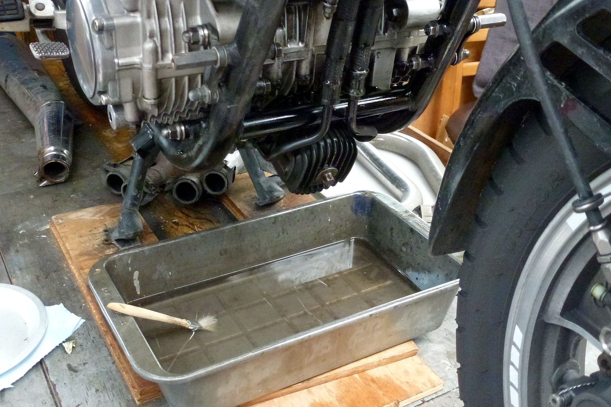 まさやページ ダイヤセーフ Diamond Safe 耐火金庫＜テンキー＞緊急解錠付