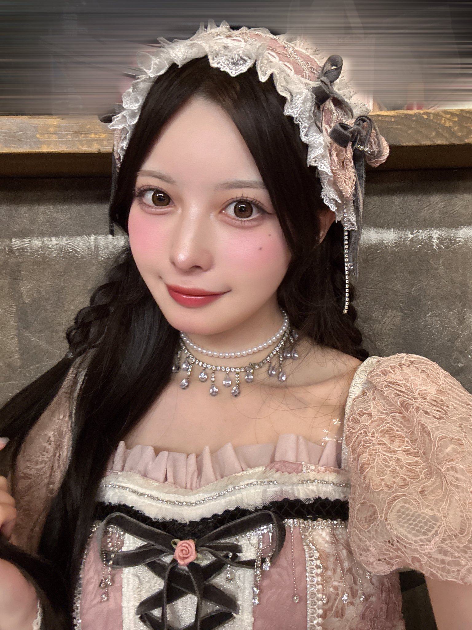 りん様♡ 命がけで助けた相手に無視される理由 #Plottアニメ #混血の