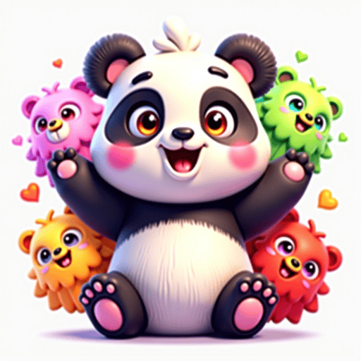 Phantom OS tweet media