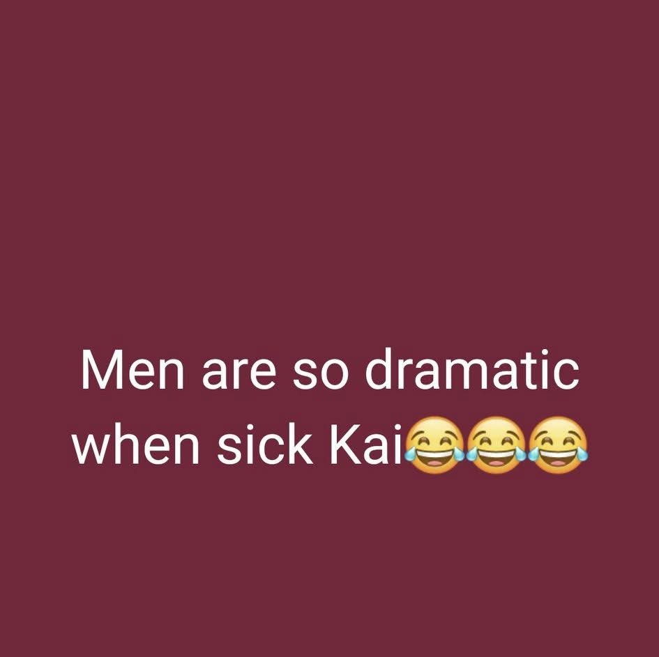 Take a look at these screenshots; you might find your name in them. 🤣🤣🤣

Thread