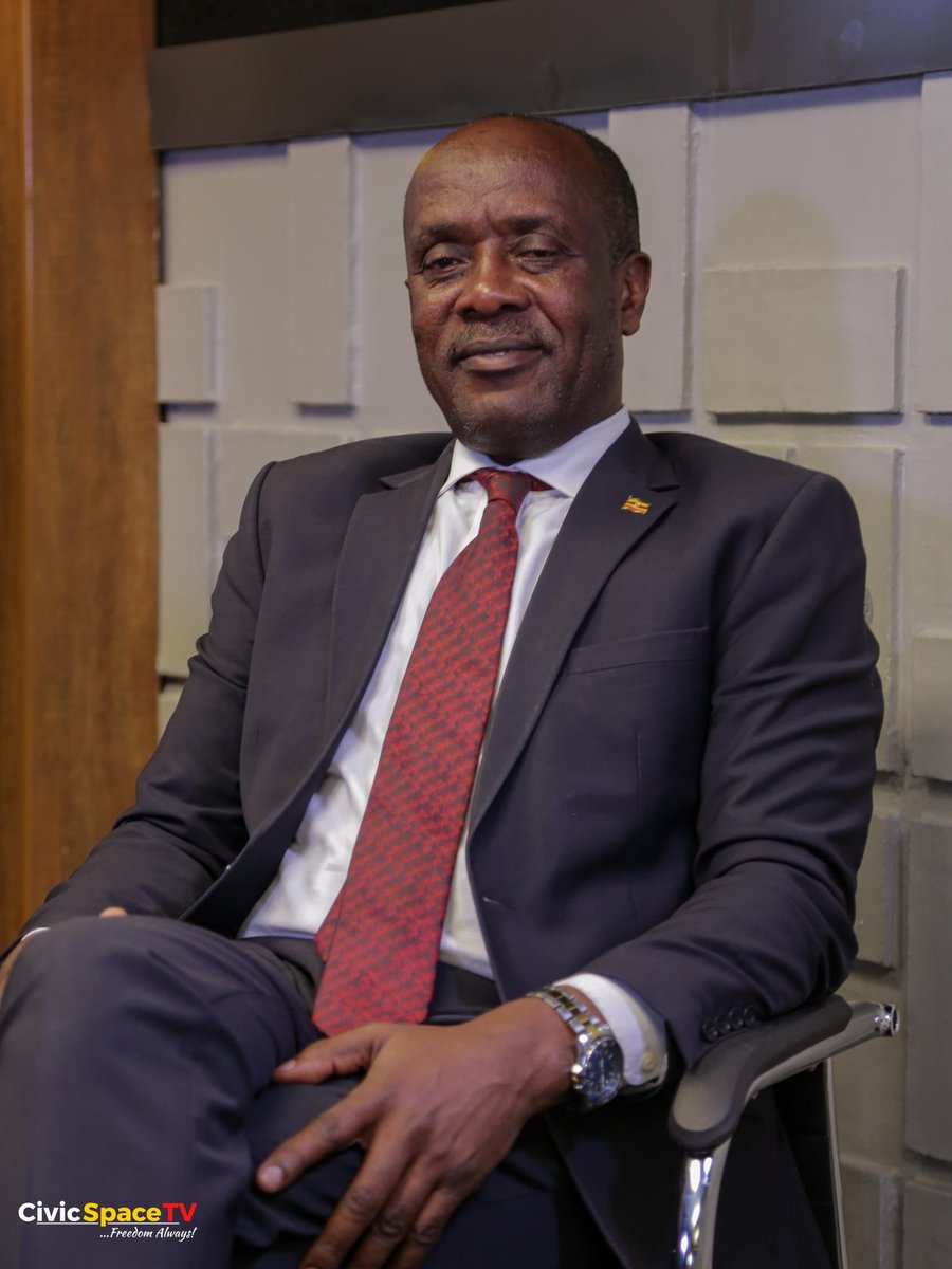 GaGa Sports (@gaga_sports) on Twitter photo I'm live <a href="/CivicSpaceTV/">CIVIC SPACE TV</a> Discussions on the
Chan 2024 Games , the 100+ Presidential Hopefuls: Uganda’s Governance Question. #CitizensChatShow showing on #CivicSpaceTV
Watch:youtu.be/_2AhWbC-G-A
<a href="/Judatim/">judith atim</a> <a href="/SarahBireete/">Dr. Bireete Sarah</a> <a href="/Ochieno/">Joseph Ochieno</a> <a href="/asiimireritah/">Ritah Kase ⭐</a> <a href="/ccgea1/">Center for Constitutional Governance (CCG)</a> and Dr. Robert Ojiambo. I'm live <a href="/CivicSpaceTV/">CIVIC SPACE TV</a> Discussions on the
Chan 2024 Games , the 100+ Presidential Hopefuls: Uganda’s Governance Question. #CitizensChatShow showing on #CivicSpaceTV
Watch:youtu.be/_2AhWbC-G-A
<a href="/Judatim/">judith atim</a> <a href="/SarahBireete/">Dr. Bireete Sarah</a> <a href="/Ochieno/">Joseph Ochieno</a> <a href="/asiimireritah/">Ritah Kase ⭐</a> <a href="/ccgea1/">Center for Constitutional Governance (CCG)</a> and Dr. Robert Ojiambo.