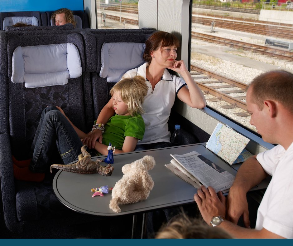 AtoBetter (@atobetter) on Twitter photo Summer plans taking you outside Norfolk? AtoBetter households can use their £90 <a href="/greateranglia/">Greater Anglia</a> voucher to get you from A to B 🚆
Perfect for seaside staycations, buzzing festivals, and spontaneous city breaks – apply for your voucher today 👉 bit.ly/48xPXcX Summer plans taking you outside Norfolk? AtoBetter households can use their £90 <a href="/greateranglia/">Greater Anglia</a> voucher to get you from A to B 🚆
Perfect for seaside staycations, buzzing festivals, and spontaneous city breaks – apply for your voucher today 👉 bit.ly/48xPXcX