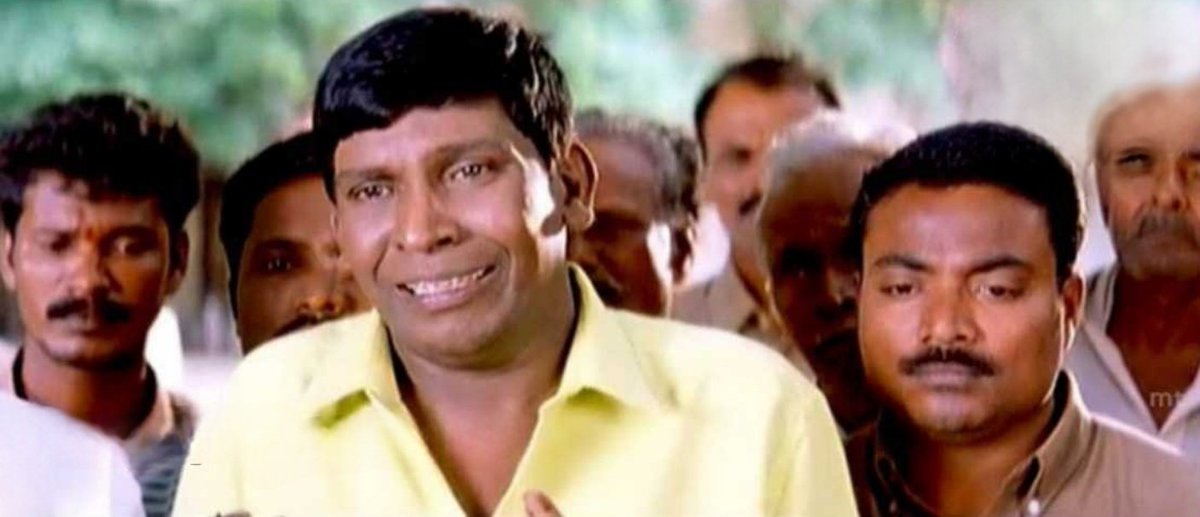 Nag mams : 

ஏண்டா விதம் விதம் ட்ரஸ் மட்டும் போட்ற அந்த மூஞ்சில இருக்குற ரத்தத்த மட்டும் கழுவாம வறீயேடா...