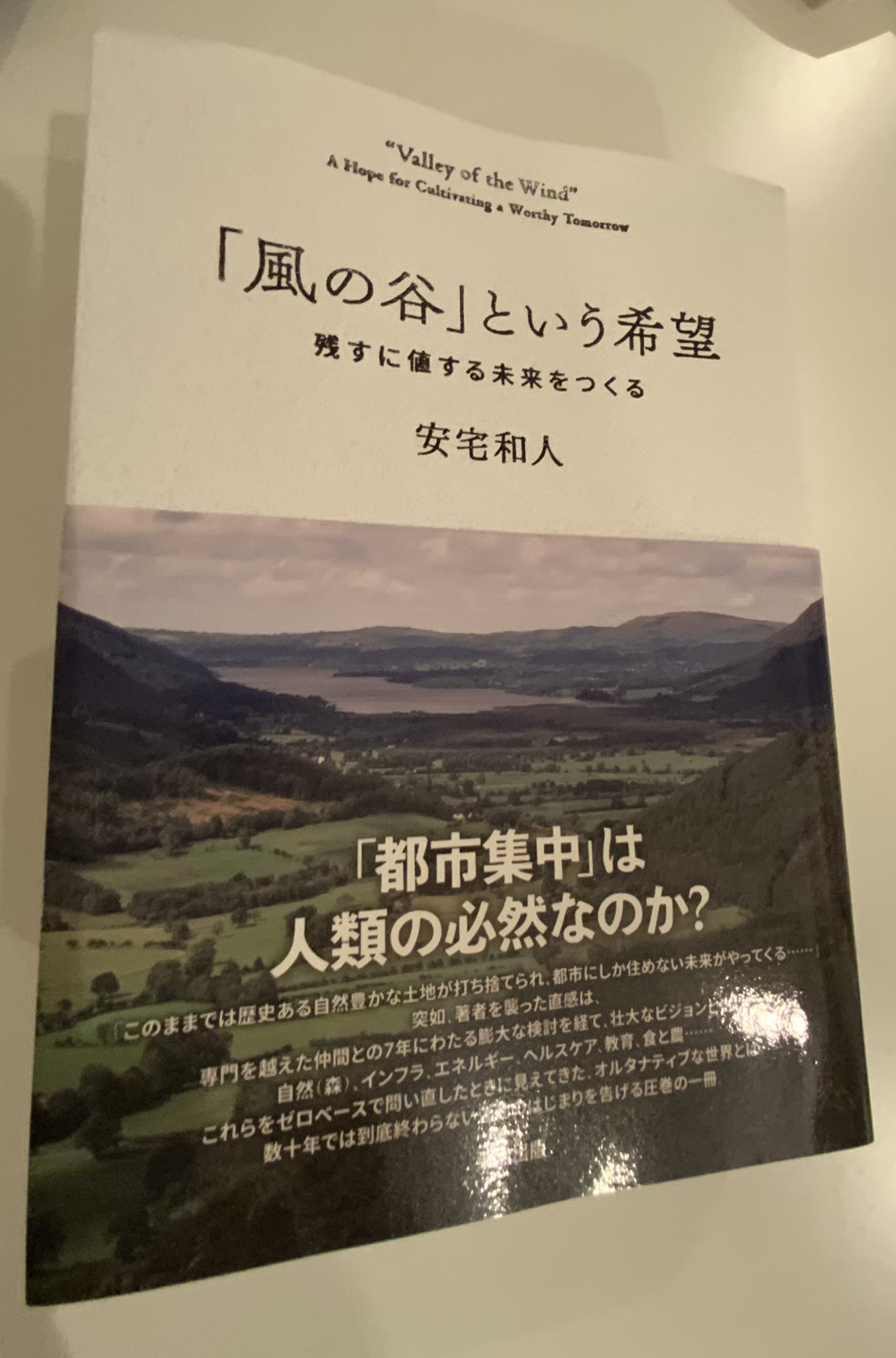 現代小児科学大系 21冊 まとめて 中山書店 現代小児科学大系