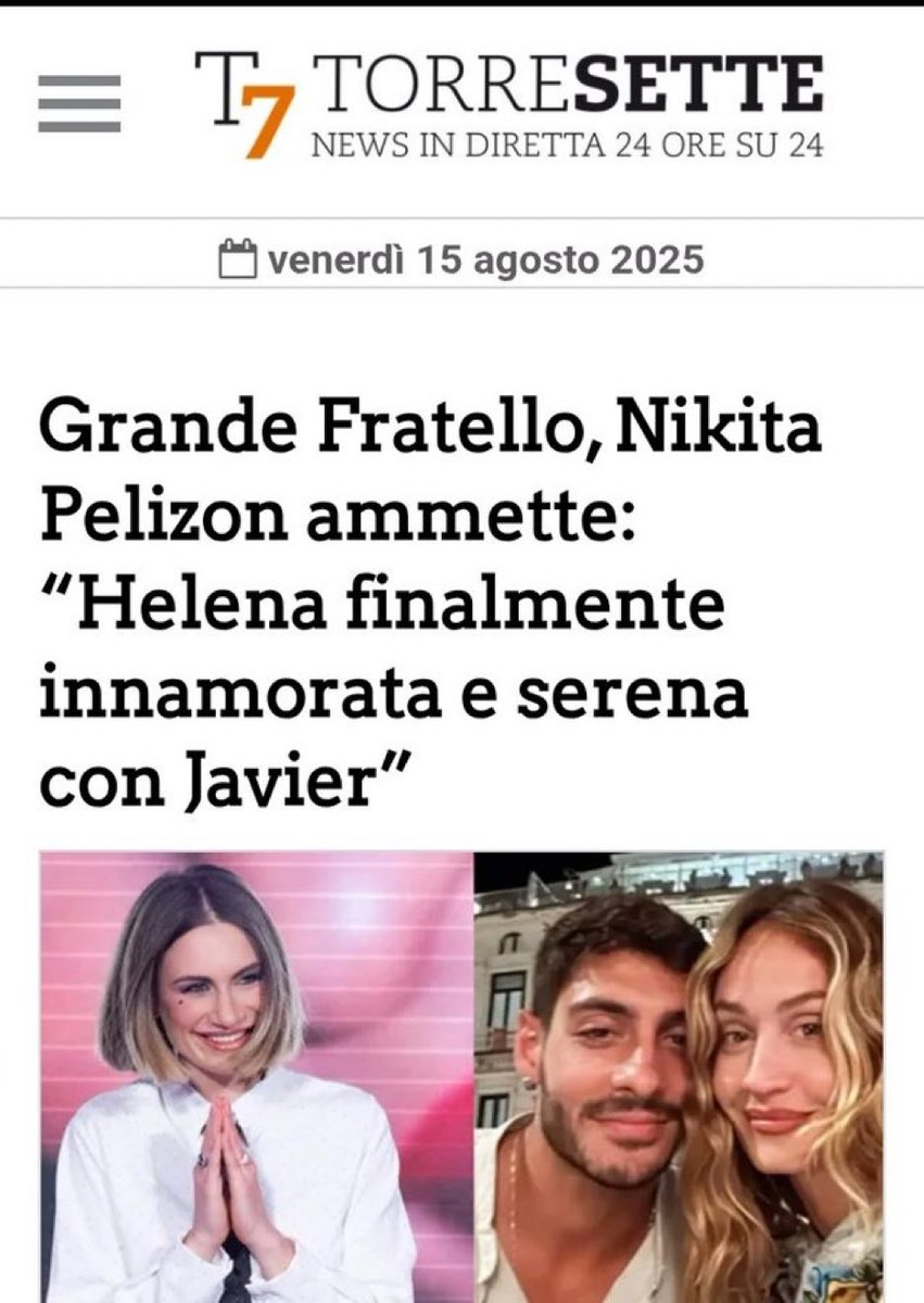 Rip helevier 🙏🏻