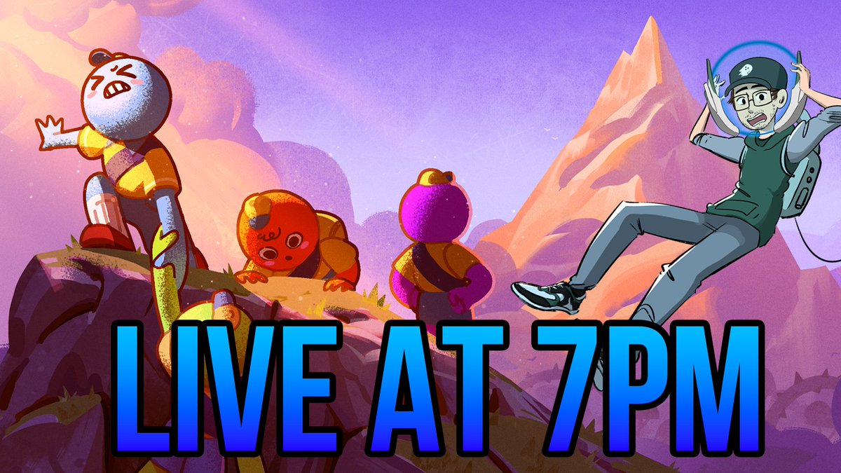 ✨Alex Starrman✨ tweet media