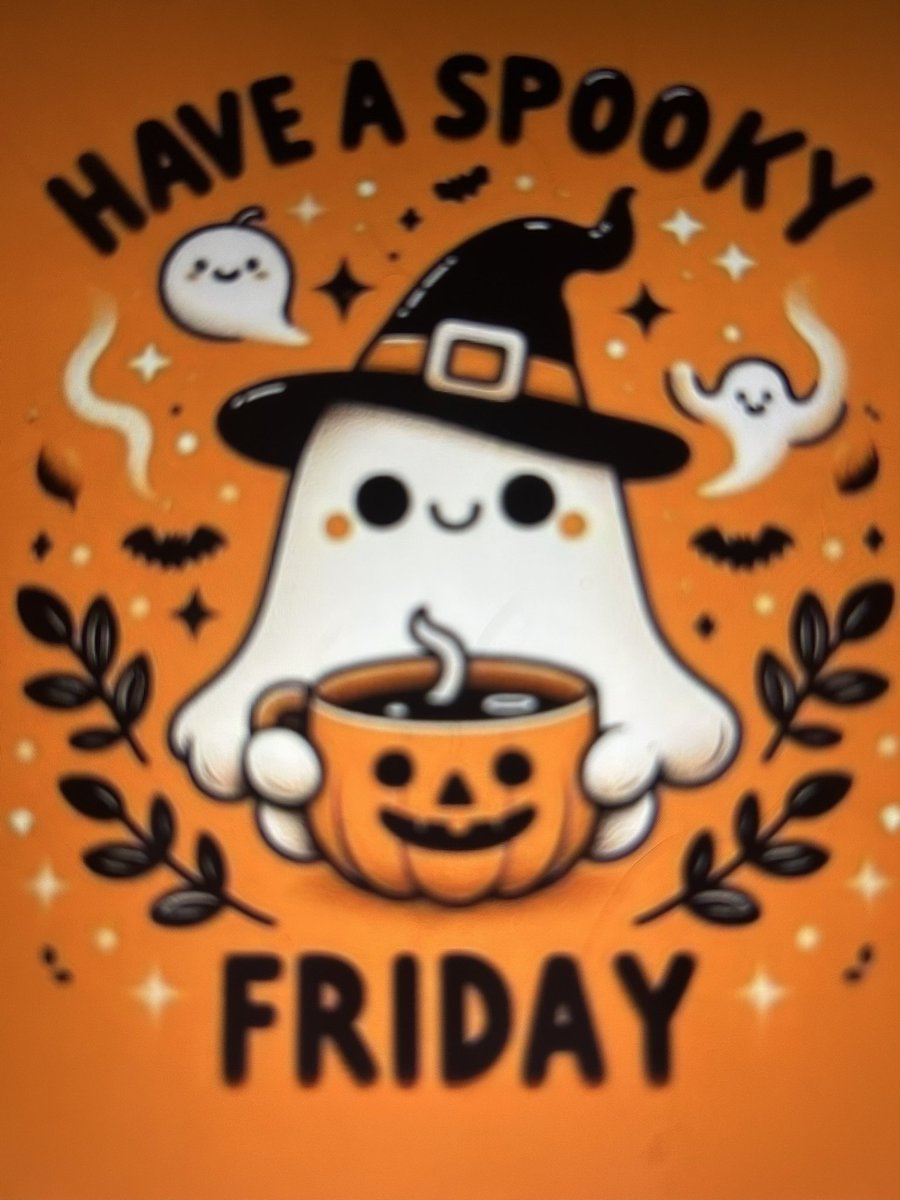 TGIFF <a href="/CarrionTrilevel/">Carrion Trilevel</a> <a href="/tiger76125/">LadyBlueTiger☮️🌊</a> <a href="/pharafaneelya/">Pharafaneelya TM</a> <a href="/TeriLynn__/">Teri Lynn</a> <a href="/TWDZombieWiccan/">Living💀Dead💀Girl</a> <a href="/LucyTaber9/">Lucy Taber</a> <a href="/TiffyLaw3/">𝓣𝓲𝓯𝓯𝔂</a> <a href="/wendigrier22/">Wendi</a> <a href="/SlcBMXgirl/">Raquel Wagner</a> <a href="/wendy_talmage/">Wendy T 🦋</a> <a href="/twatkins817/">here we go</a> <a href="/artlisa84/">lisacandy84 🫐</a> <a href="/Angelin52659191/">🦄Angelina Jean🦄</a> <a href="/annarivaflower/">Anna Riva</a> <a href="/Rogerbaer2010/">Roger Baer</a> <a href="/BrianCastrillo2/">Brian Castrillo</a> <a href="/beckvbeck5/">Valerie Beck</a> ☕️👻🖤