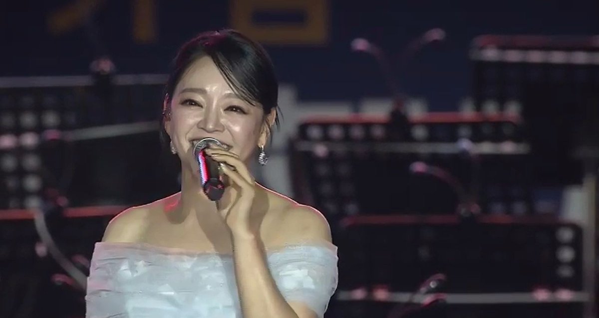 Global Peace Foundation Indonesia tweet media