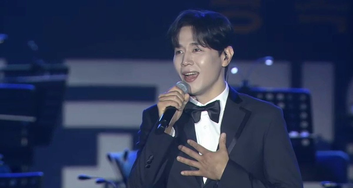 Global Peace Foundation Indonesia tweet media