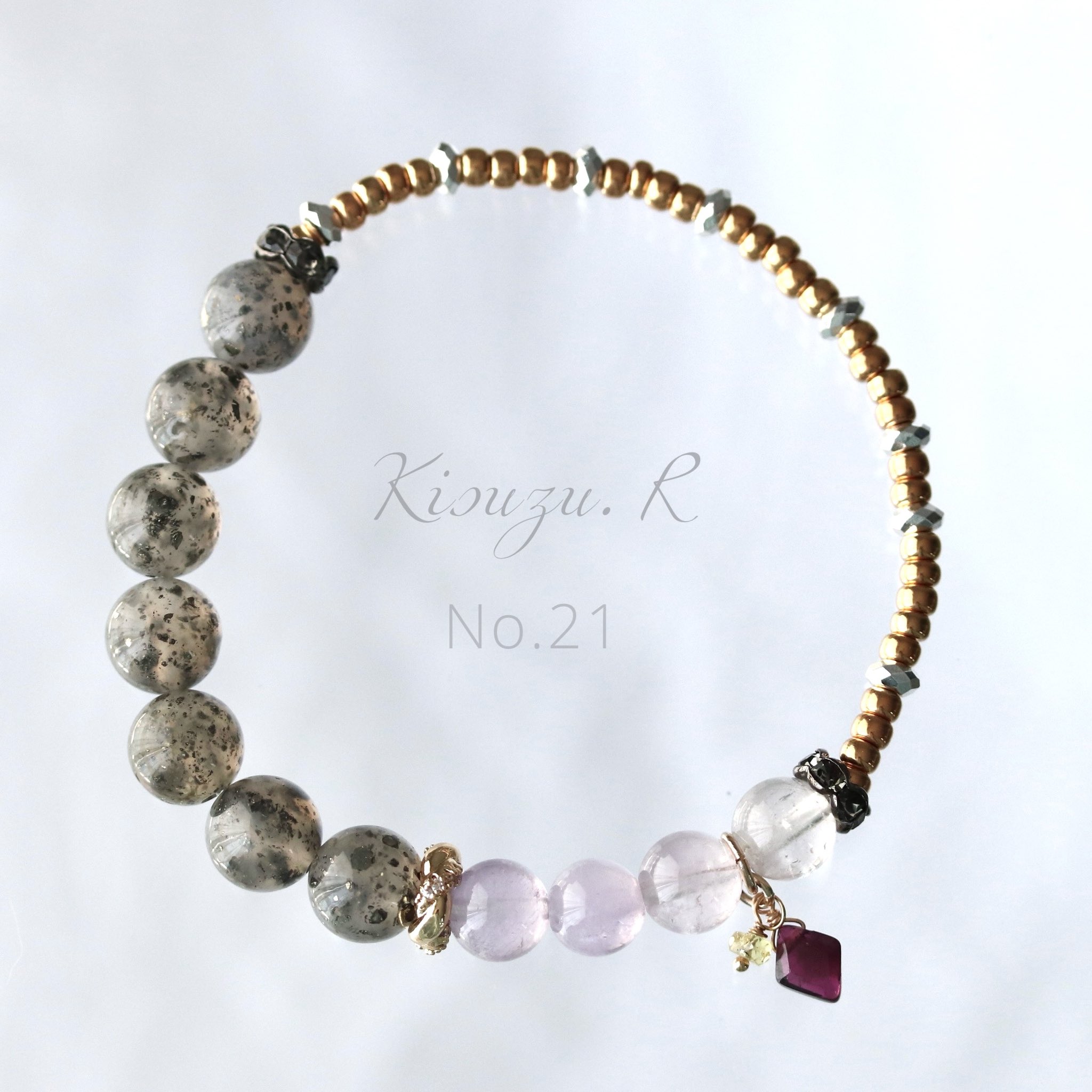 ＡＹＭ✨タイチン！激レア✨鳳凰‼️極上天眼フェニックス✨ Kisuzu.R ｜ on X: 