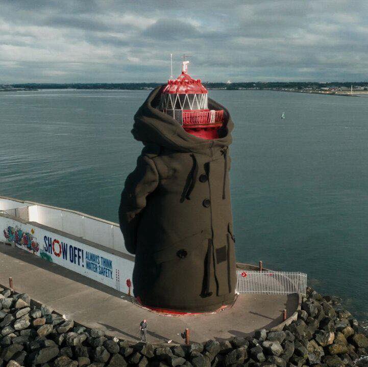 Dublin 🇮🇪

#OasisLive25