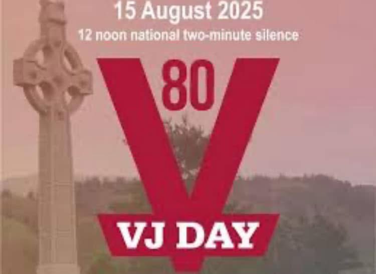 RNAS Yeovilton tweet media