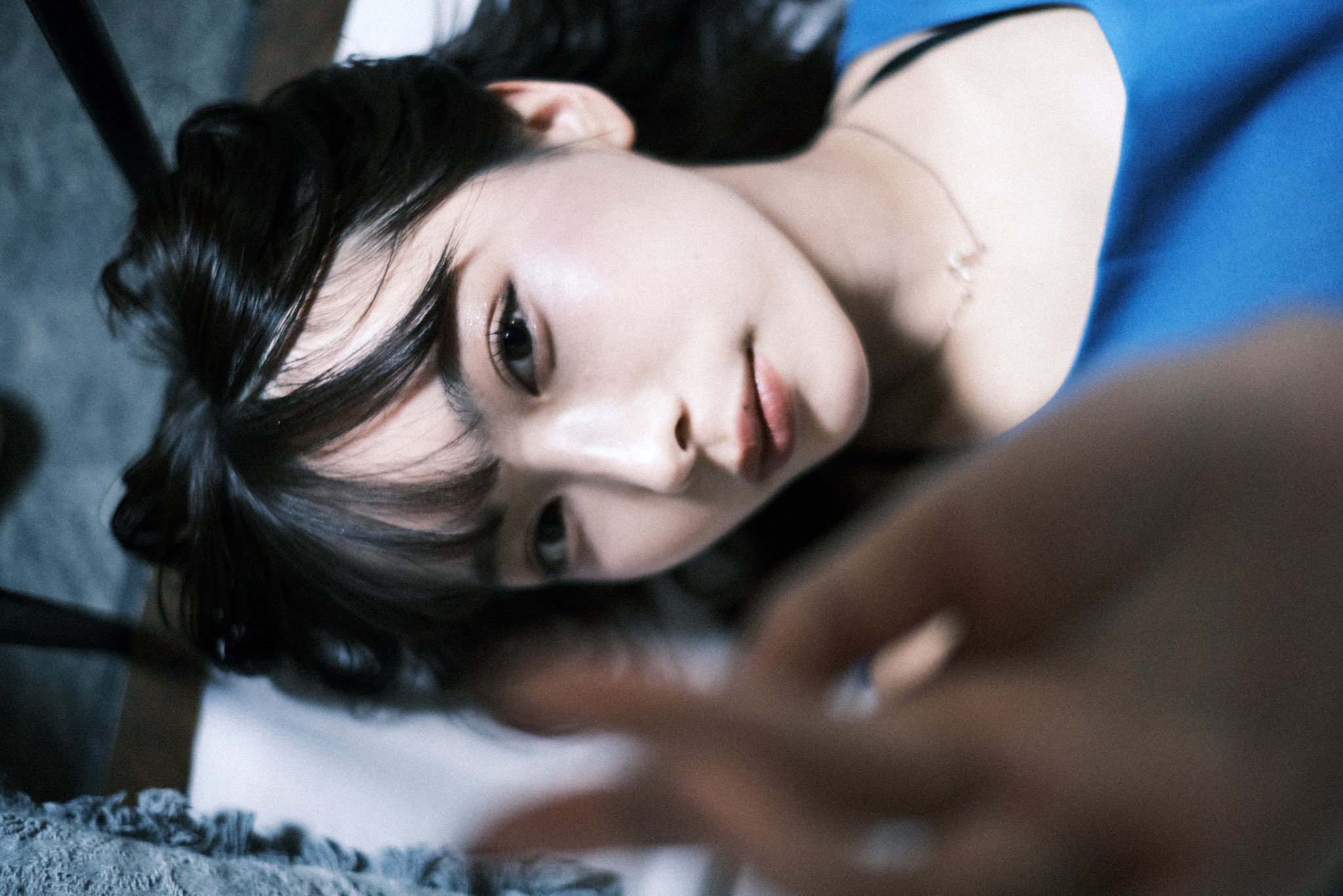 さゆり (@sayuphoto_) / X