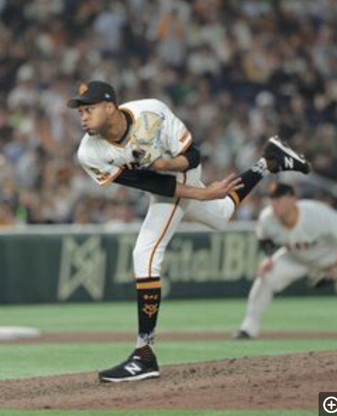 ちかさん【新品未使用】★坂本勇人★ペンポーチ+チケットホルダー SBホークス×読売ジャイアンツ 交流戦 88年黄金世代タオル 柳田悠