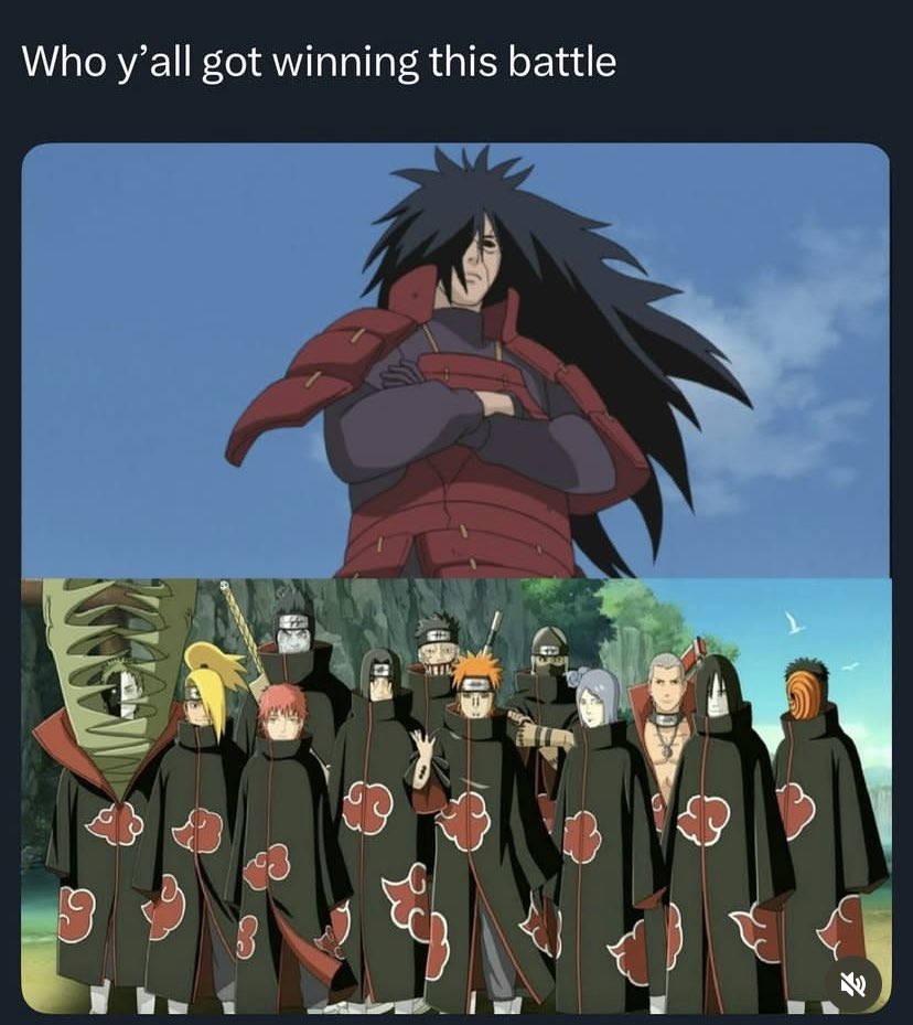 #animes #anime #naruto