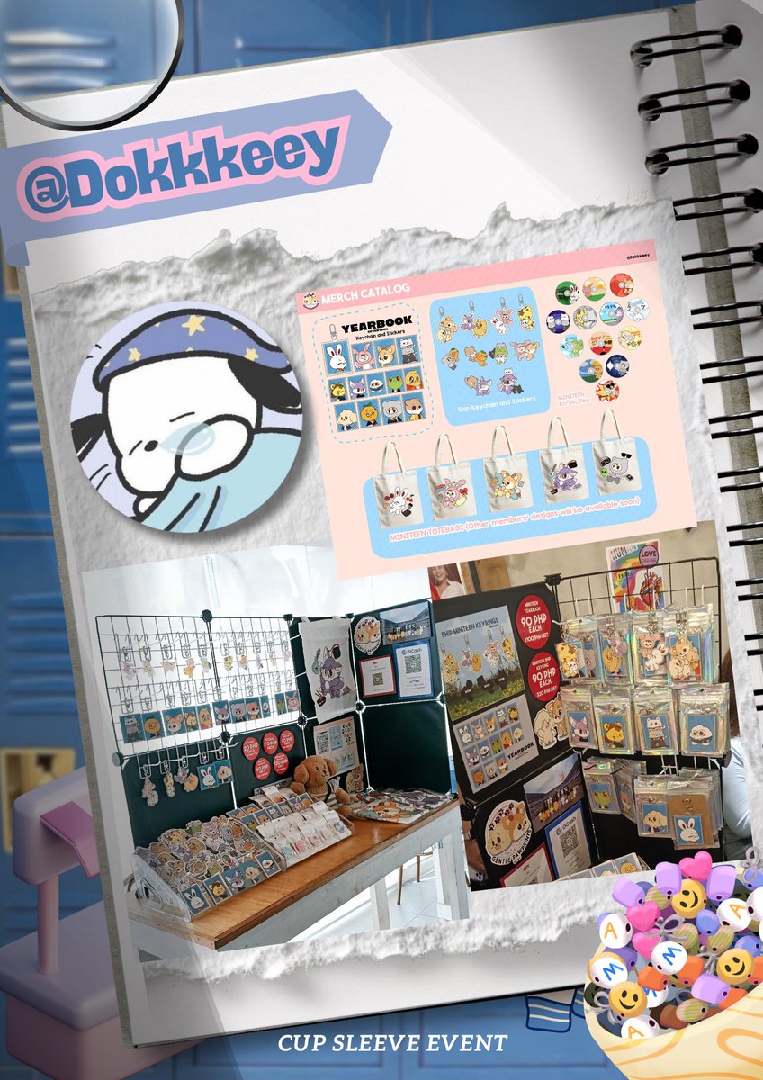 𝐂𝐇𝐎𝐎𝐒𝐈𝐍𝐆 𝐂𝐇𝐎𝐈𝐒 𝐂𝐋𝐔𝐁 🖇️📌
↳ by: <a href="/jscheolie/">vercheol cse ★</a> <a href="/ryxjvv/">𝐱𝐢𝐞𝐞 ₊⊹</a> <a href="/lxchlsvt/">cheolitol🍒</a> 

MEET THE MERCHANTS ‼️
- here’s our merchants for this event. Don’t miss it and check them out! 💙

Budol is really heree !!

#CHOISCLUB2025