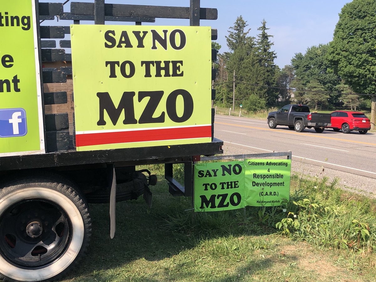 Toby Barrett (@tobybarretthn) on Twitter photo 