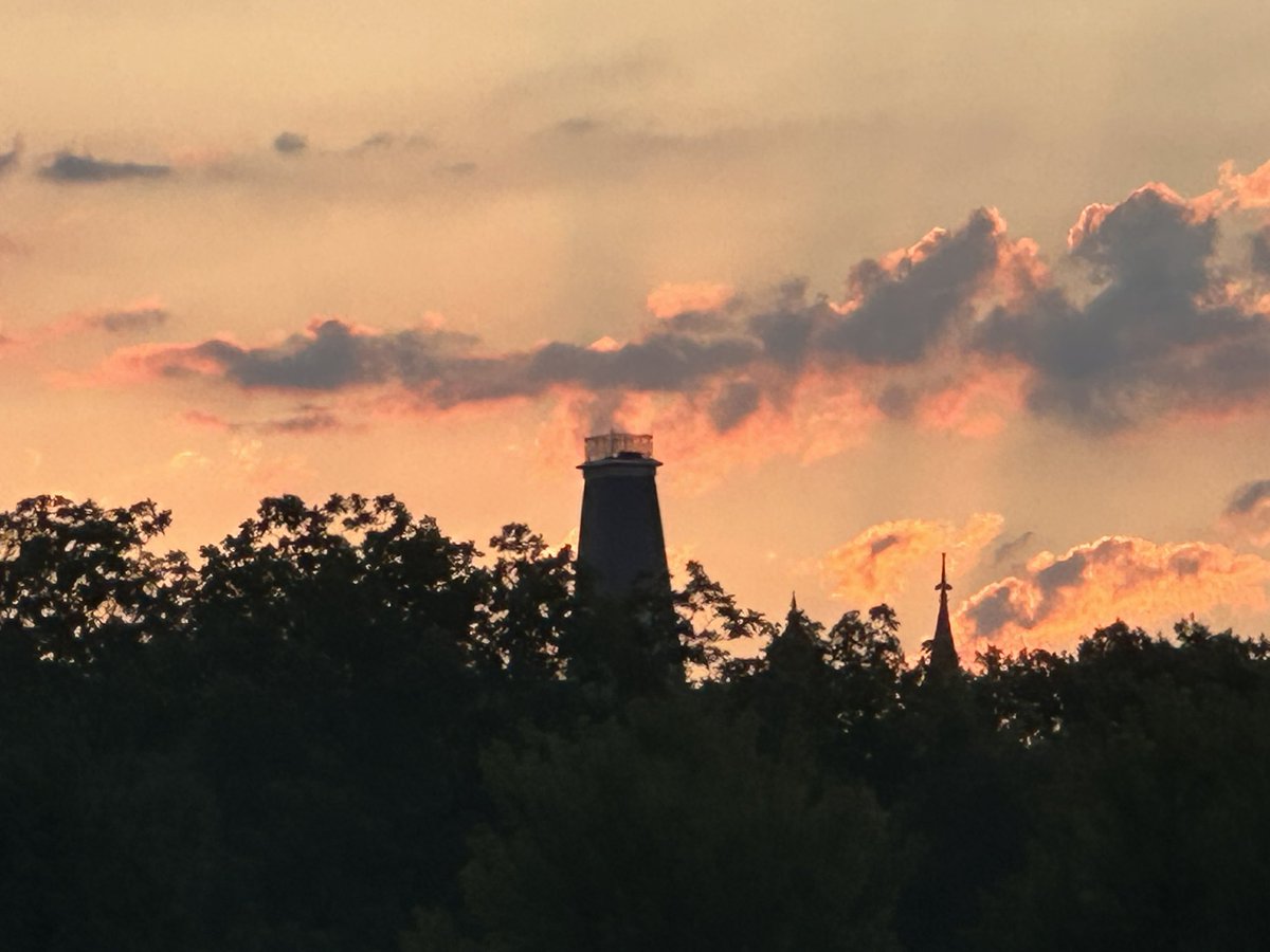 Good morning <a href="/CornellCollege/">Cornell College</a>!
This is our day. Let’s get everything we can out of it. 
#ChasingGreatness
<a href="/CornellRams/">Rams Athletics</a> <a href="/CornellRams/">Rams Athletics</a>