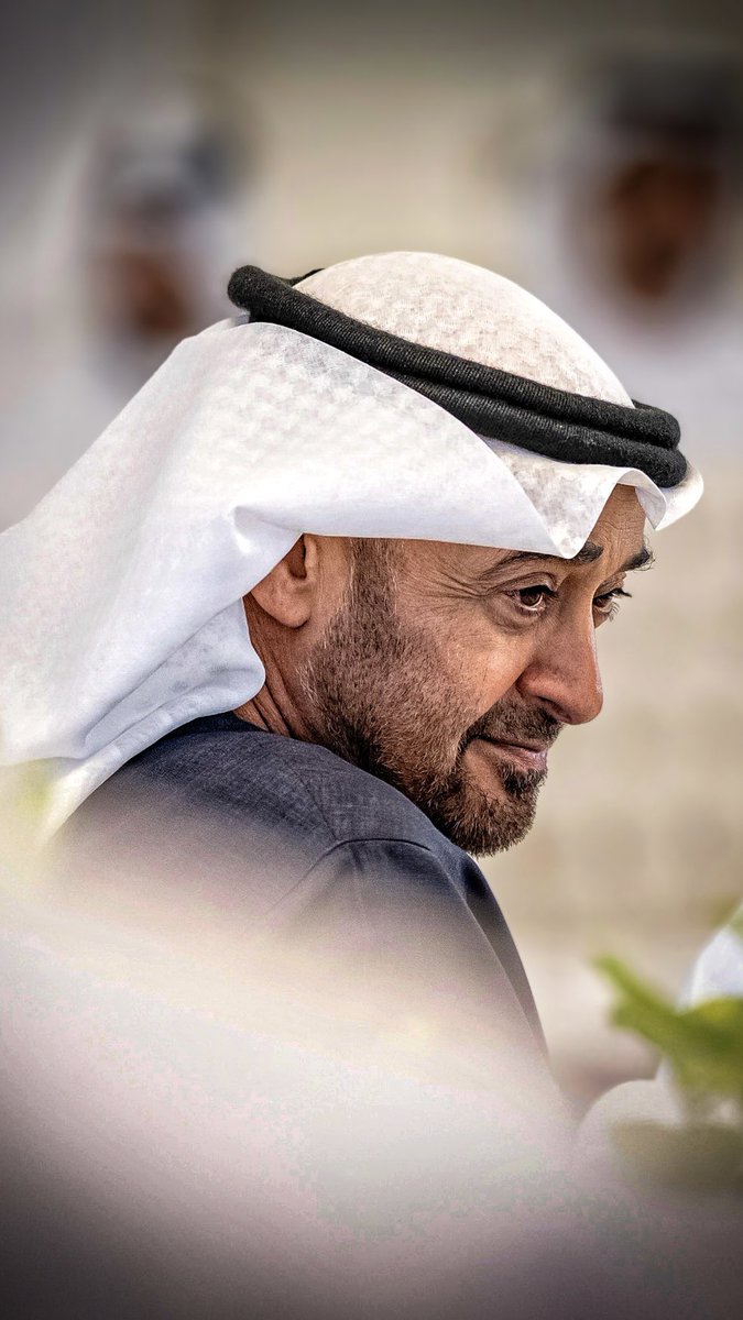 اللهم احفظ دولة الامارات العربية المتحدة 🇦🇪
ورئيسها صاحب السمو الشيخ محمد بن زايد آل نهيان 
وحكامها وشعبها وأدِم علينا نعمة الامن والامان 
﴿ رَبِّي اجعَل هَذَا البَلد آمِنًا ﴾
