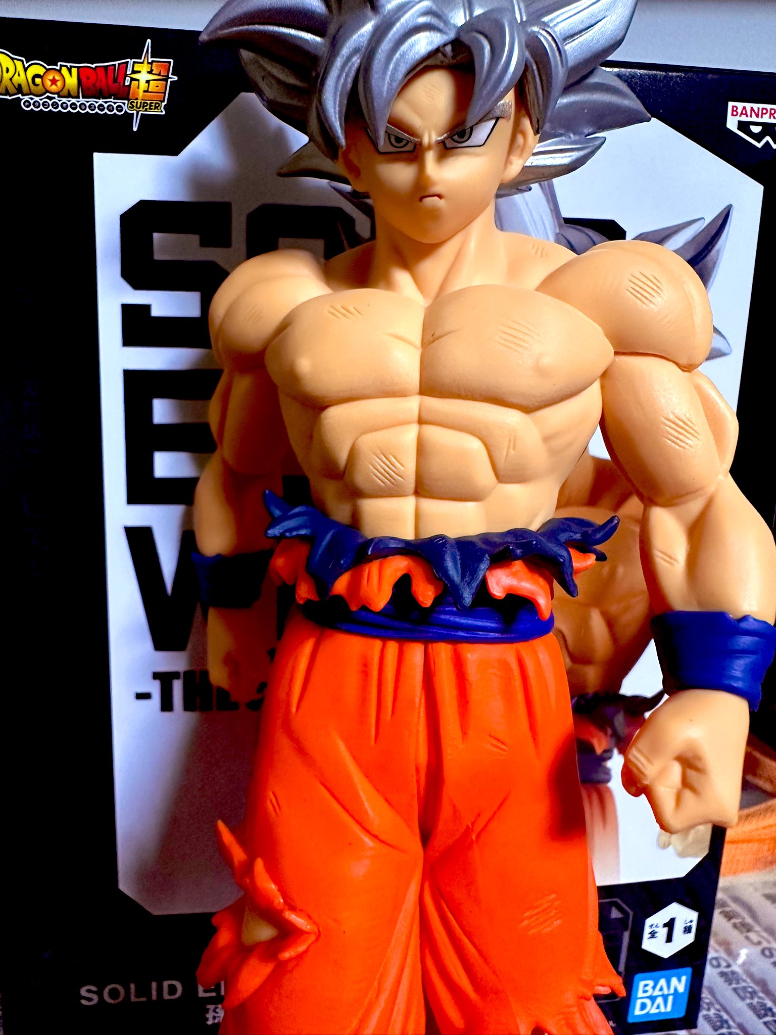 人生身勝手の極 Amazon.co.jp: ドラゴンボールスーパーカードゲームFB04-022 R