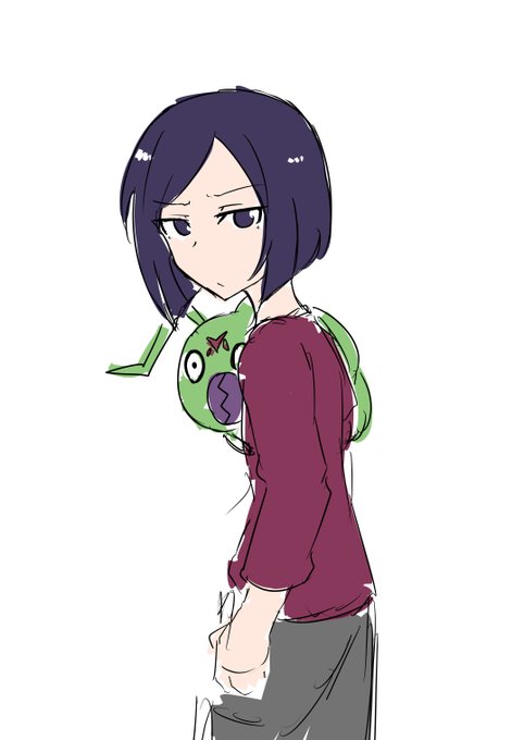 ใใฃใขใใญใขใณใฎ้่ฅฒใฎ่ณขใกใใใฏใใฃใกใใใฆๅฐใ