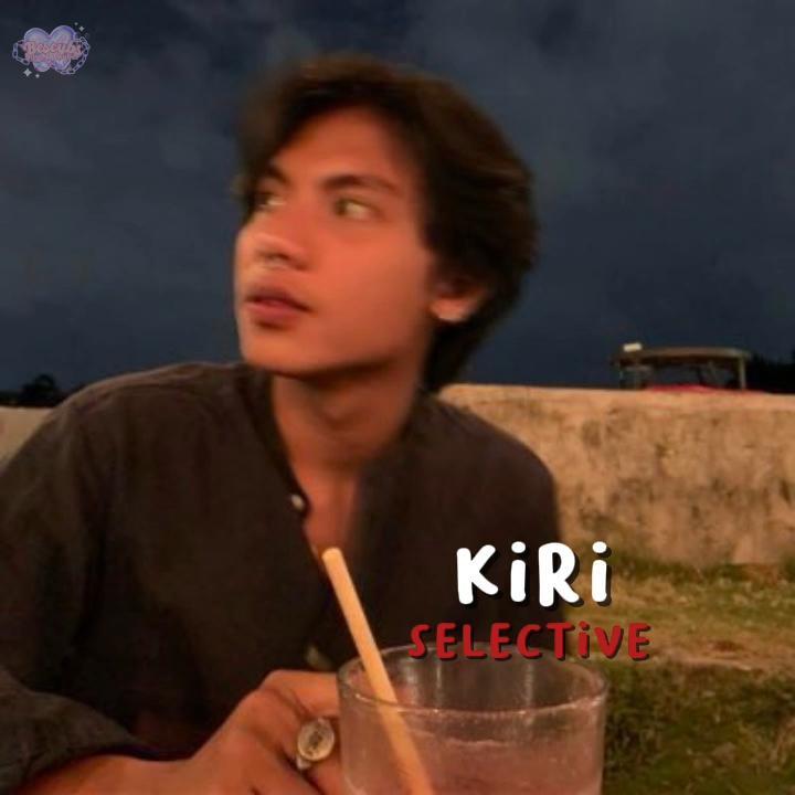 Bescybs ★ 𓂃 tweet media