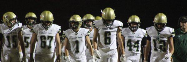 Forest Park Rangers Football (@fprangersfb) on Twitter photo WAKE UP RANGER NATION!!  IT'S GAME DAY!!
 📅Week 0 - Scrimmage
 🆚Paoli Rams
 📍Paoli Park - Paoli, Indiana
 ⛅️92 Degrees
LET'S HAVE A DAY!  #LND WAKE UP RANGER NATION!!  IT'S GAME DAY!!
 📅Week 0 - Scrimmage
 🆚Paoli Rams
 📍Paoli Park - Paoli, Indiana
 ⛅️92 Degrees
LET'S HAVE A DAY!  #LND