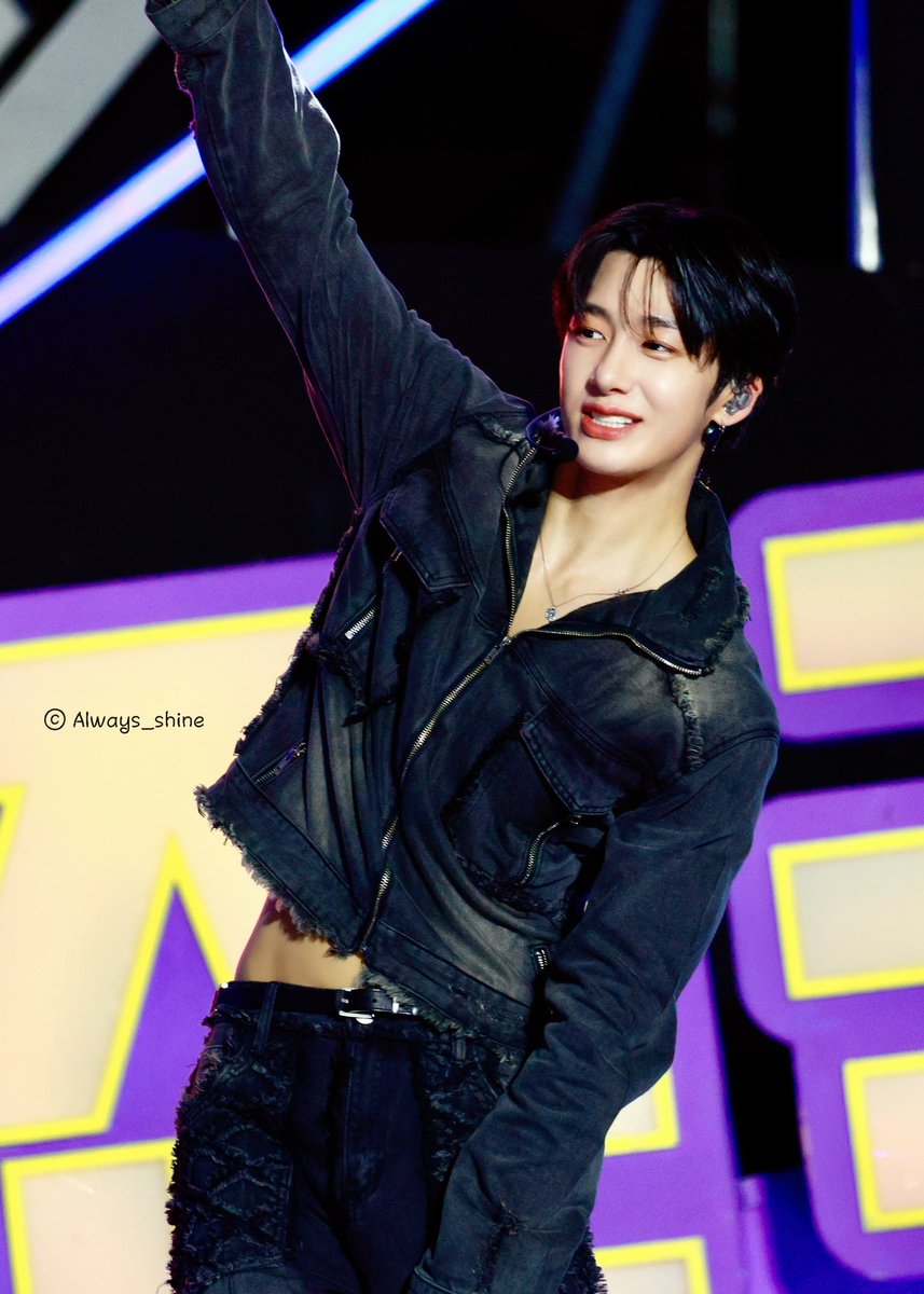 250814 #형원 #HYUNGWON 반짝투어
#몬스타엑스 #MONSTAX